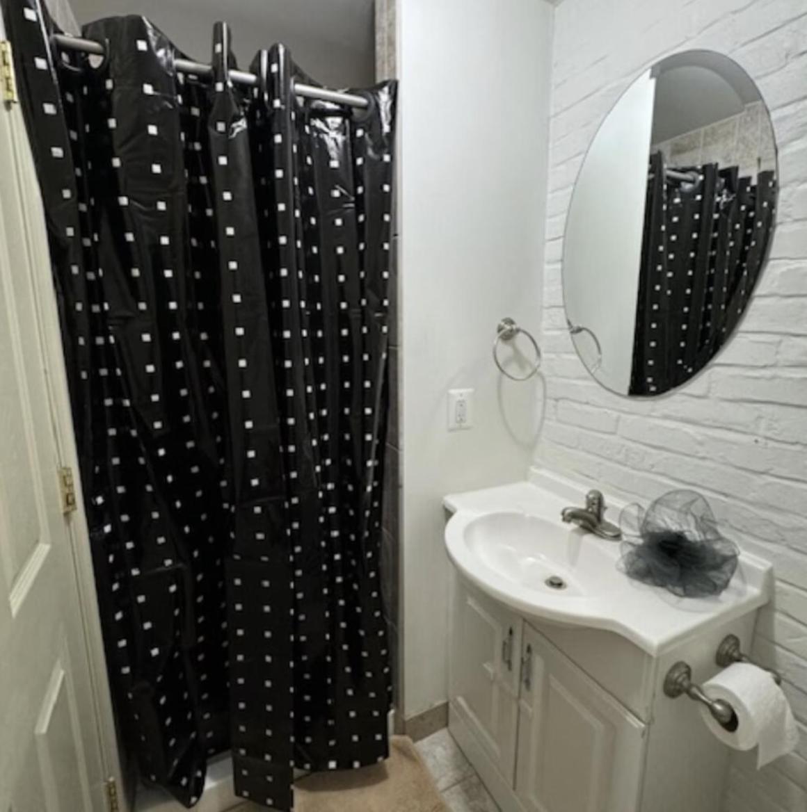 Dc Play House Bed And Breakfast Вашингтон Екстер'єр фото